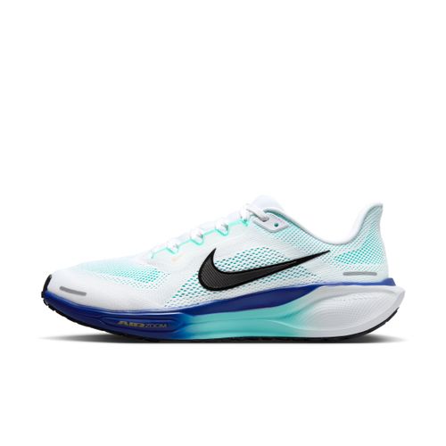 Nike Pegasus 41 Men's Road Running Shoes