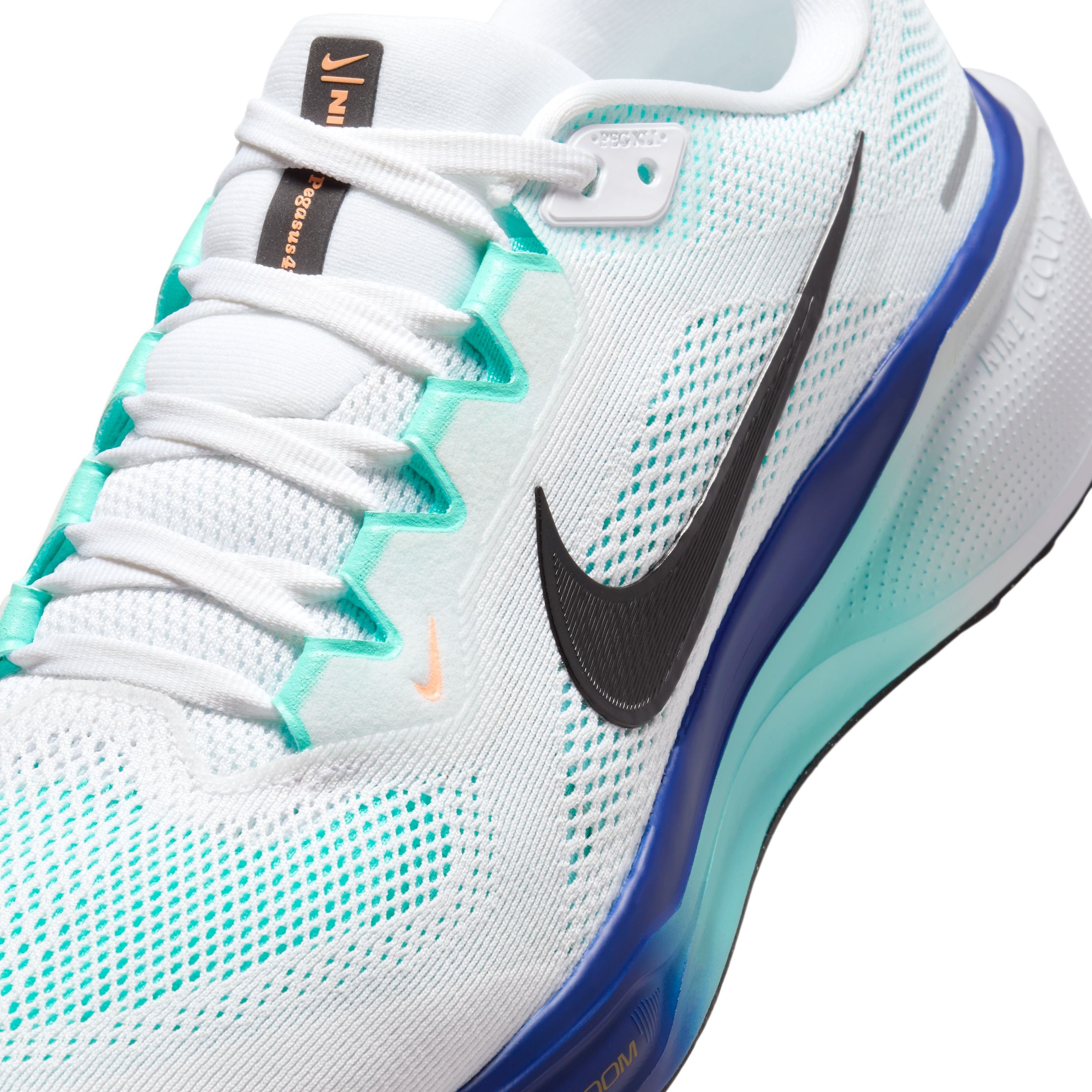 buy nike pegasus online