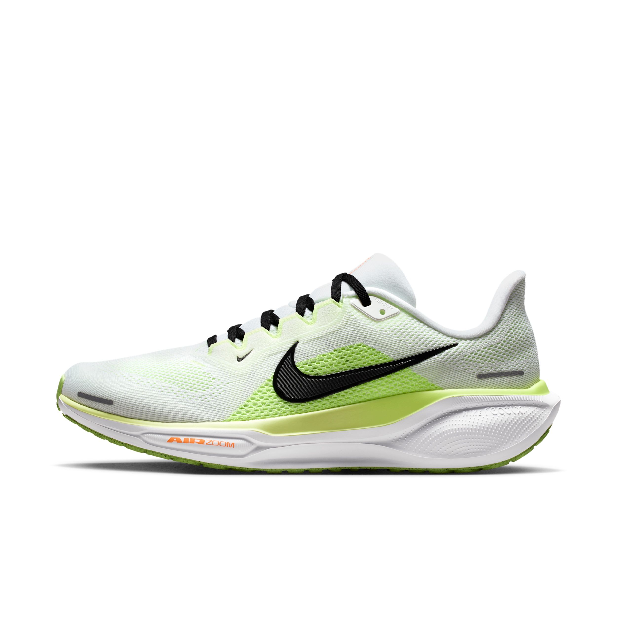 Nike Pegasus 41 - Pegasus 41 Men's Road Running Shoes