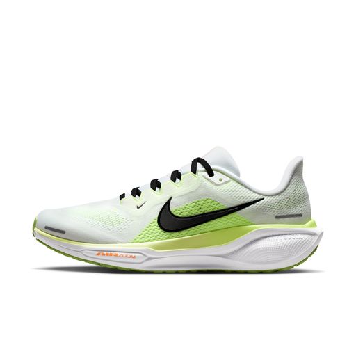Nike Pegasus 41 - Pegasus 41 Men's Road Running Shoes