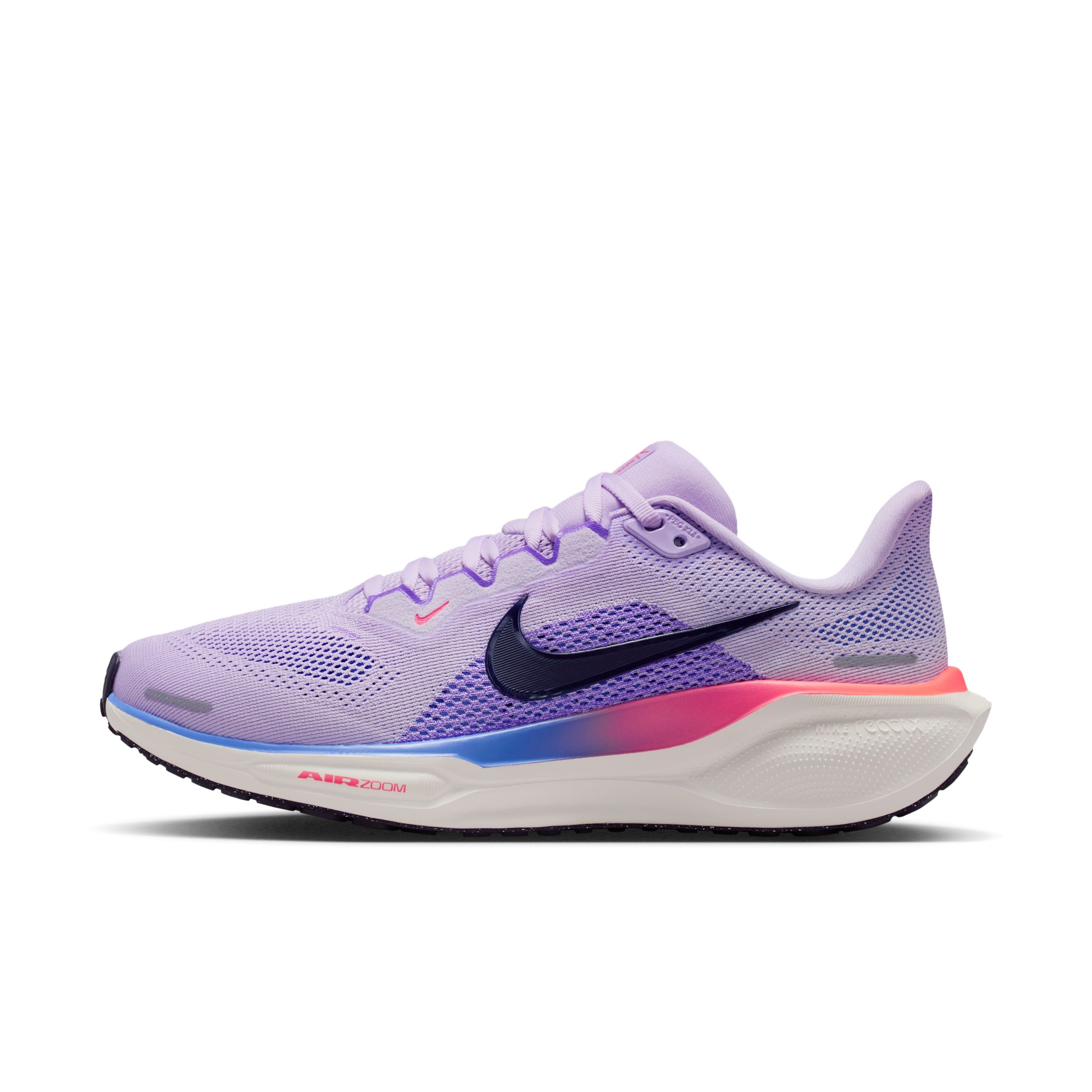 Nike Pegasus 41 - Women's Road Running Shoes