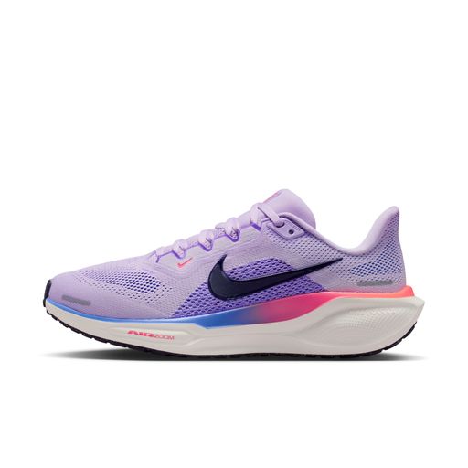 Nike Pegasus 41 - Women's Road Running Shoes