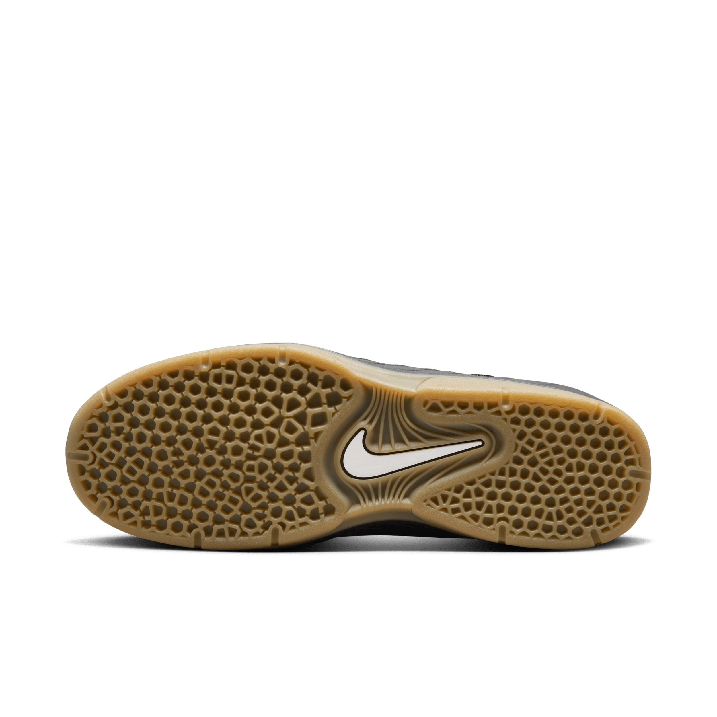 Buy Nike SB Vertebrae Men's Shoes Online | Nike India