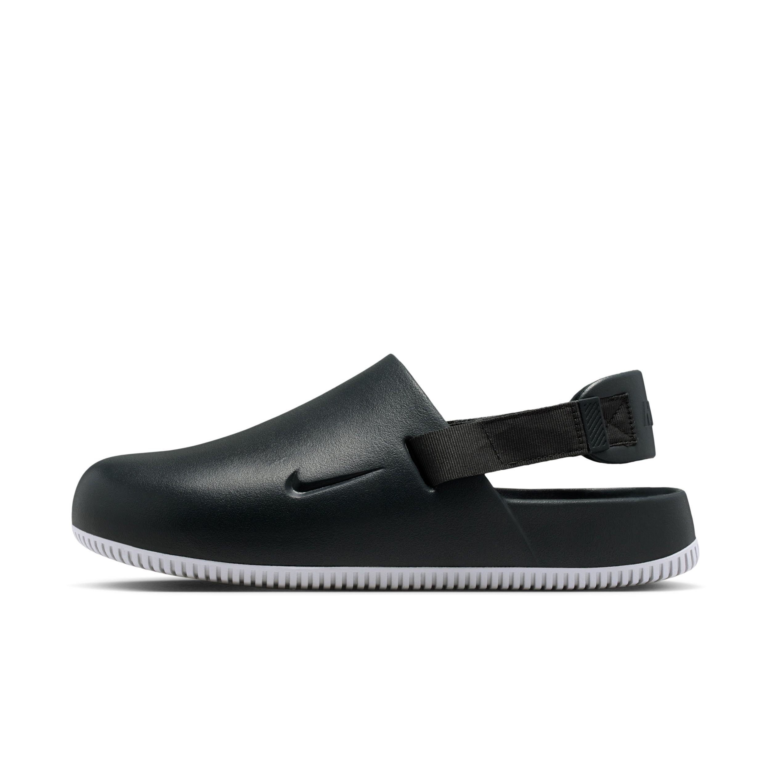 Nike Calm - Calm Men's Mules