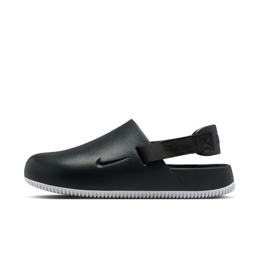 Nike Calm - Calm Men's Mules