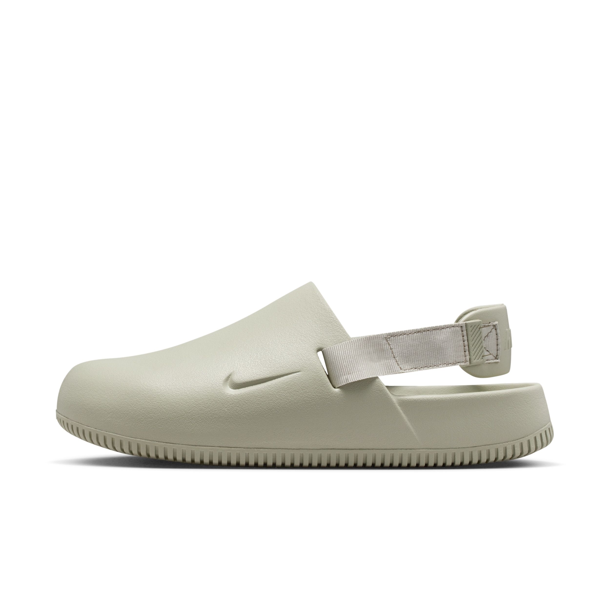 Nike Calm - Calm Men's Mules