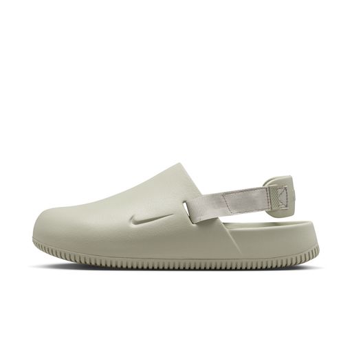 Nike Calm - Calm Men's Mules