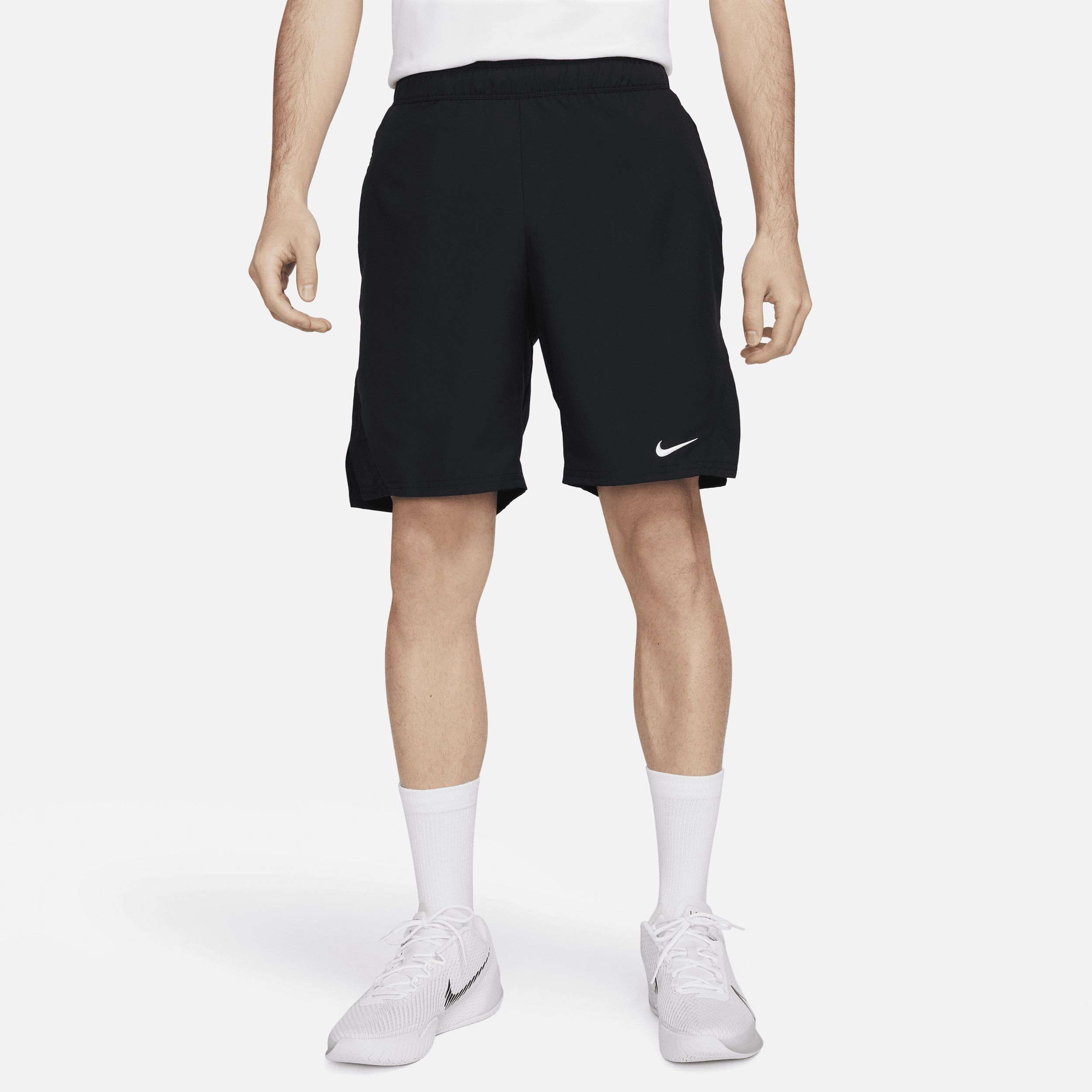 NikeCourt Victory - Nike Court Victory Men's Dri-FIT 23cm (approx.) Tennis Shorts