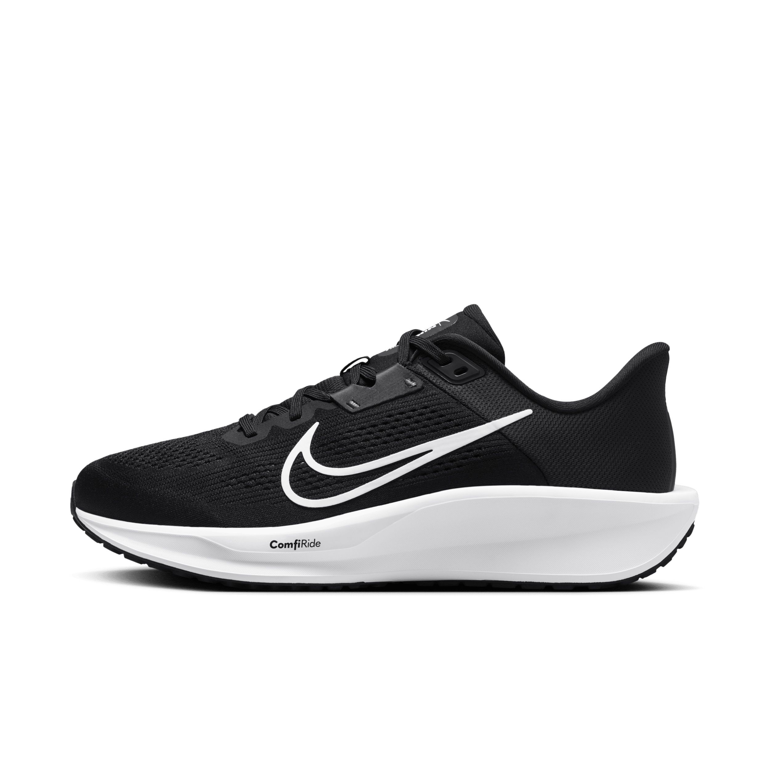Nike Quest 6 - Men's Road Running Shoes