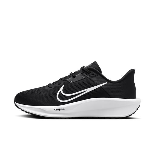 Nike Quest 6 - Men's Road Running Shoes