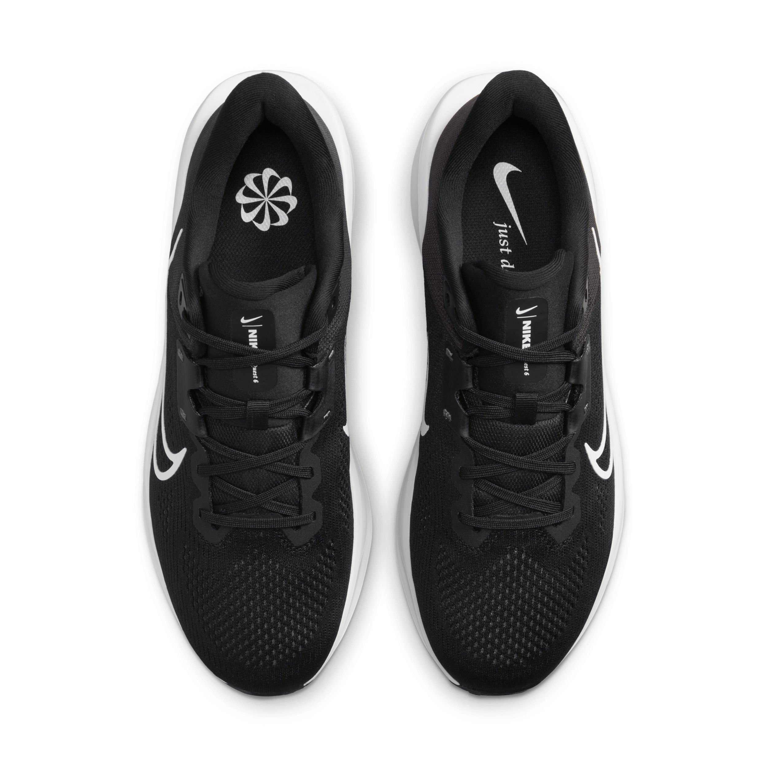 buy nike online india