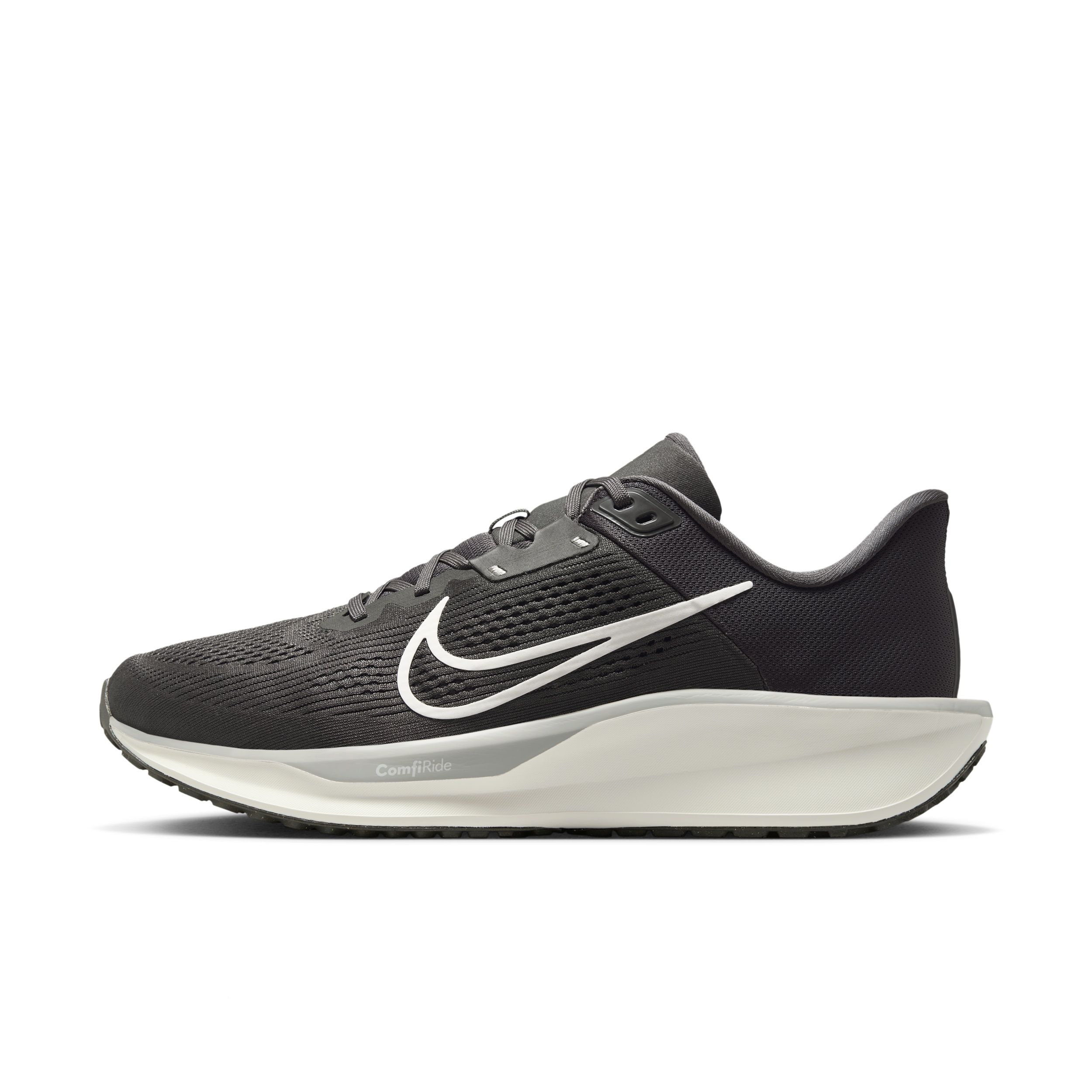 Nike Quest 6 - Quest 6 Men's Road Running Shoes