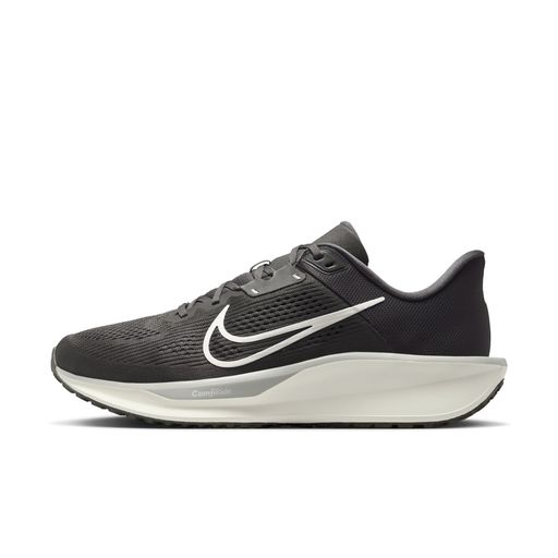 Nike Quest 6 - Quest 6 Men's Road Running Shoes