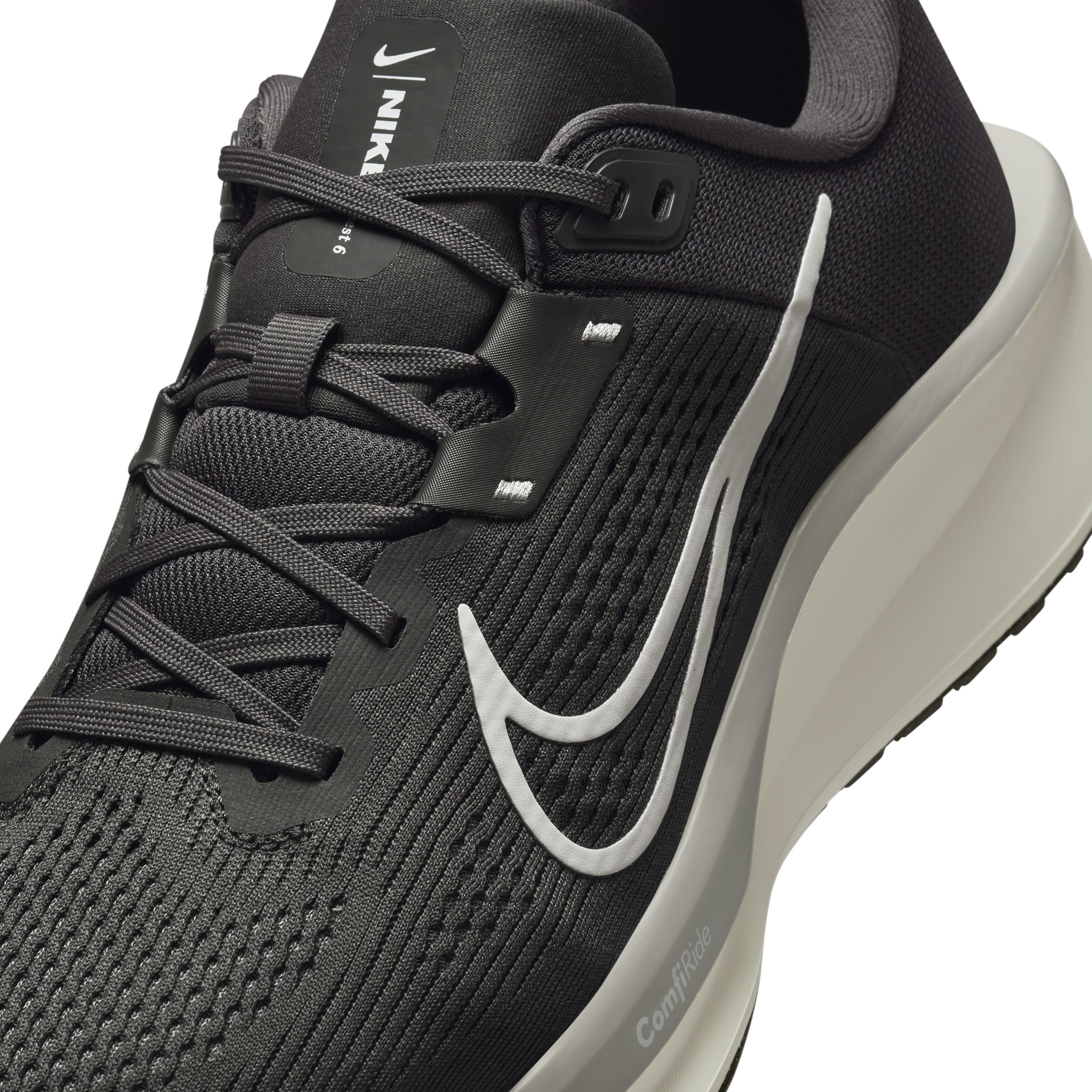 men's nike quest running shoes