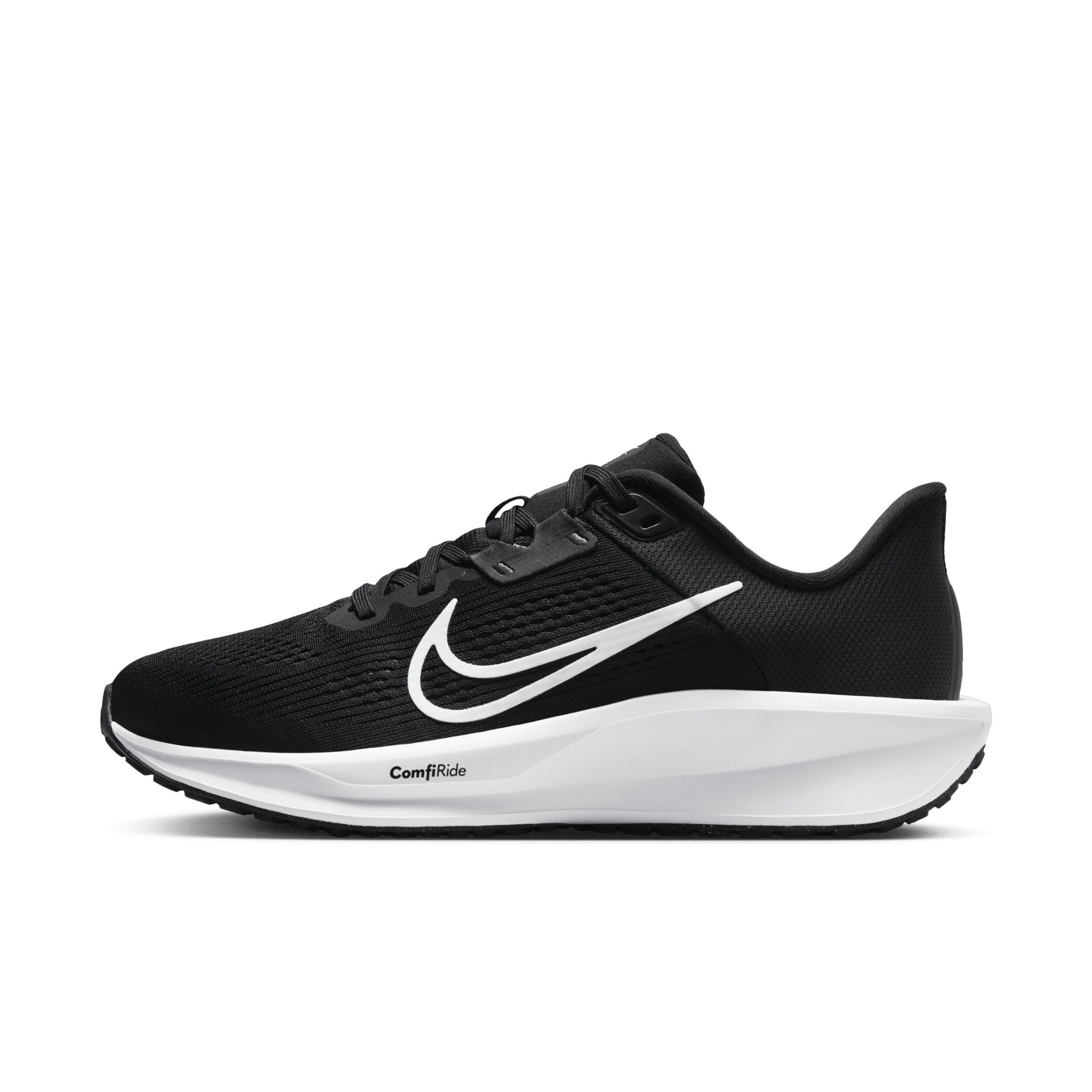 nike shoes design for women