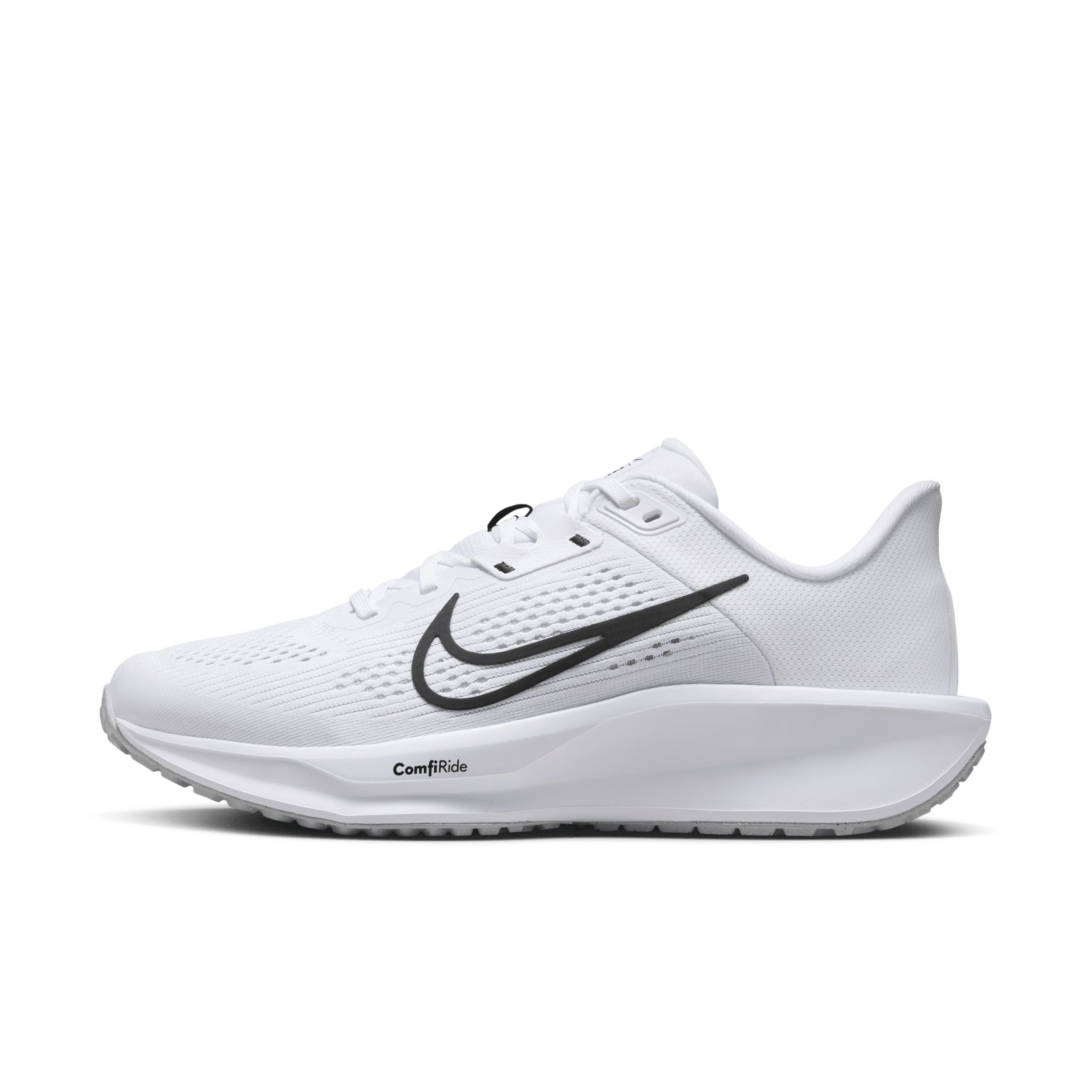 Nike Quest 6 - Women's Road Running Shoes