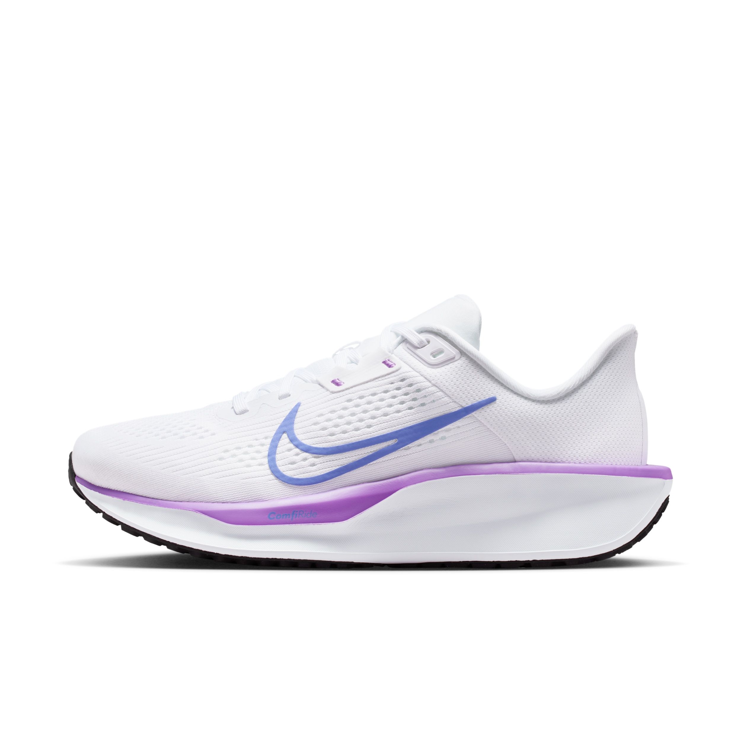 Nike Quest 6 - Quest 6 Women's Road Running Shoes