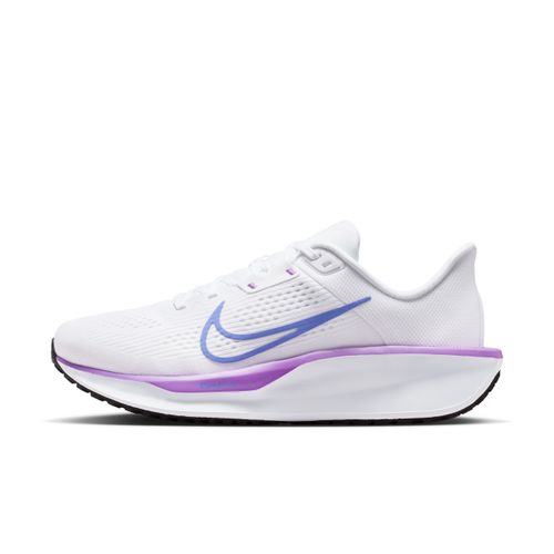 Quest 6 Women's Road Running Shoes