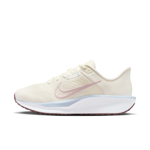 Nike Quest 6 - Quest 6 Women's Road Running Shoes