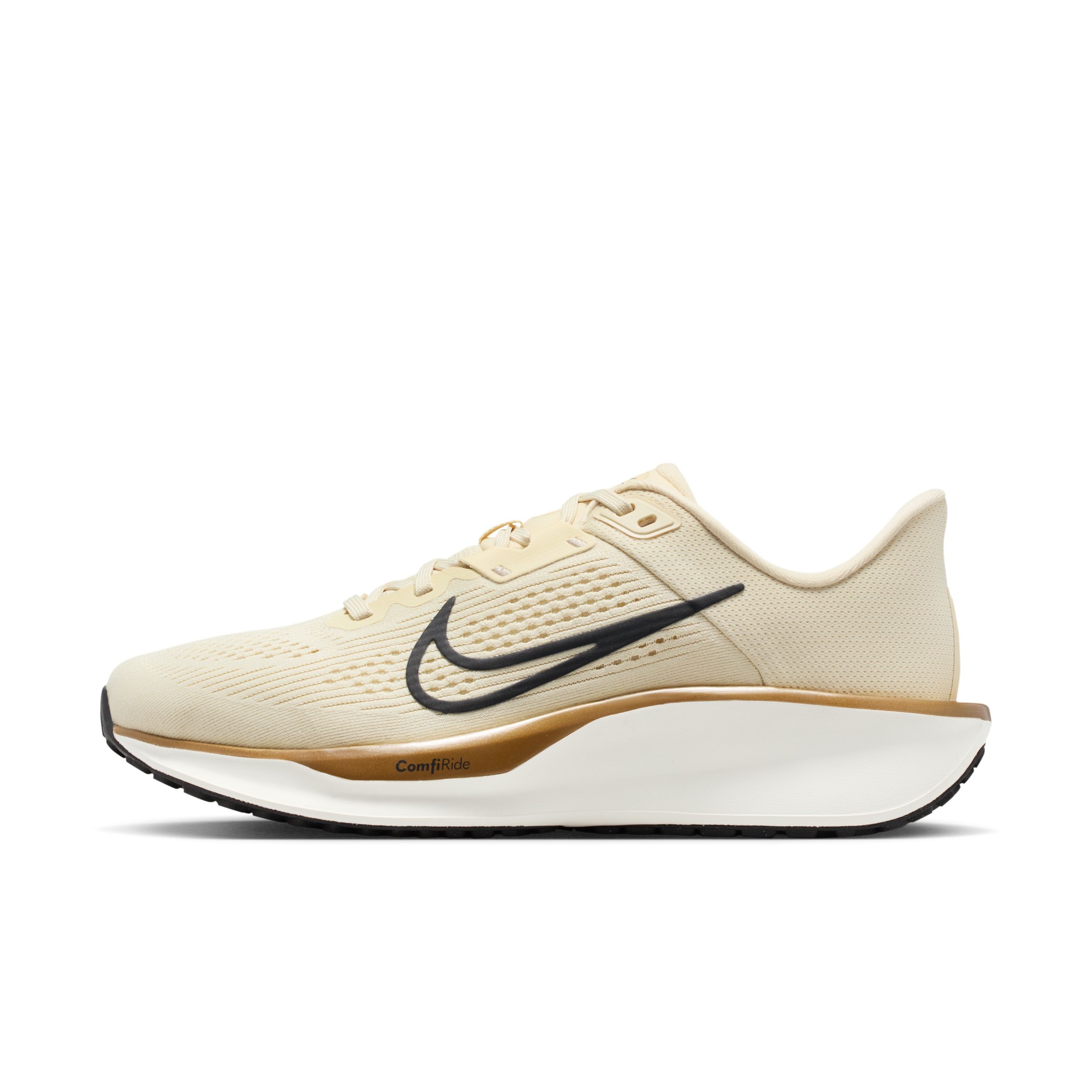 Nike Quest 6 - Quest 6 Women's Road Running Shoes