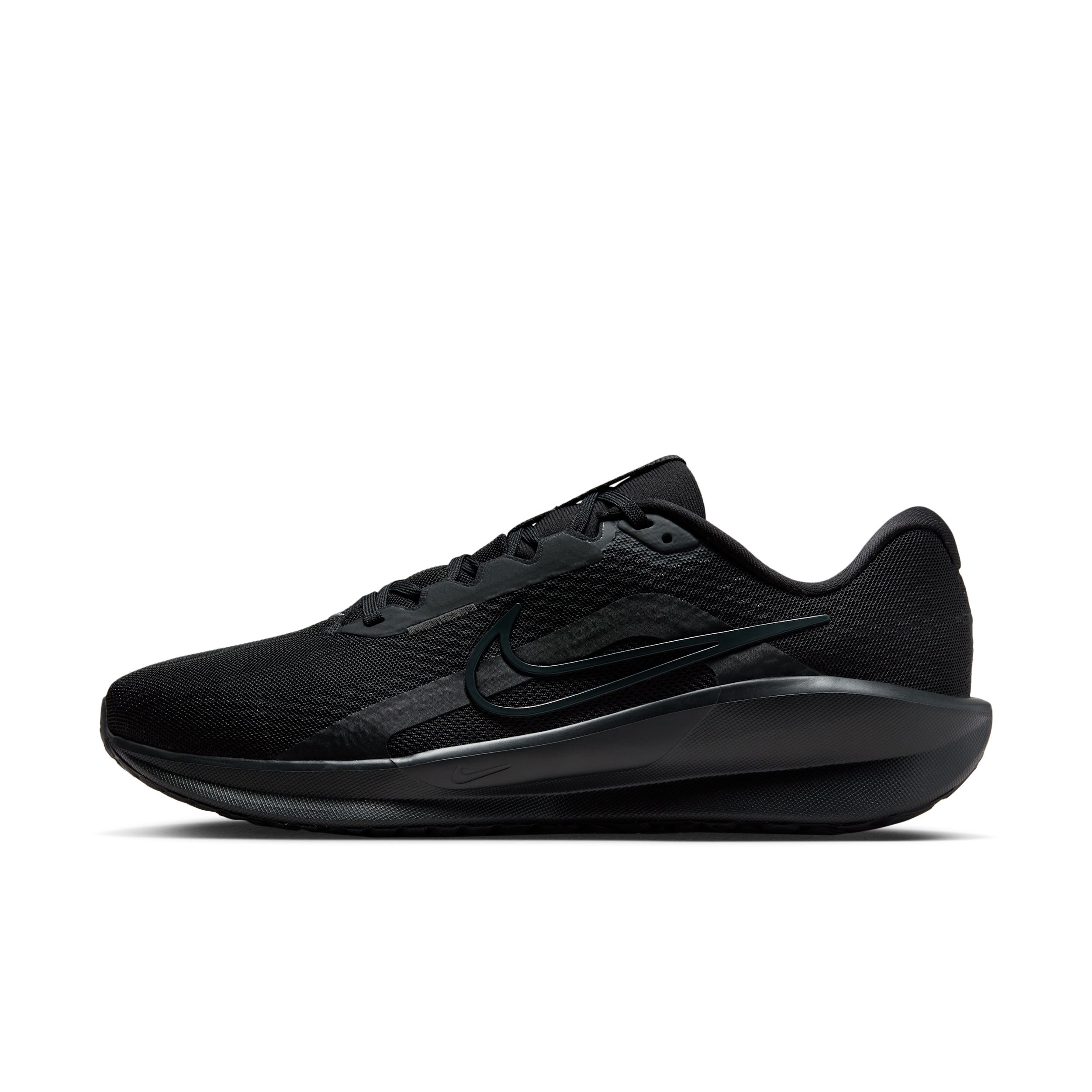 Nike Downshifter 13 - Men's Road Running Shoes