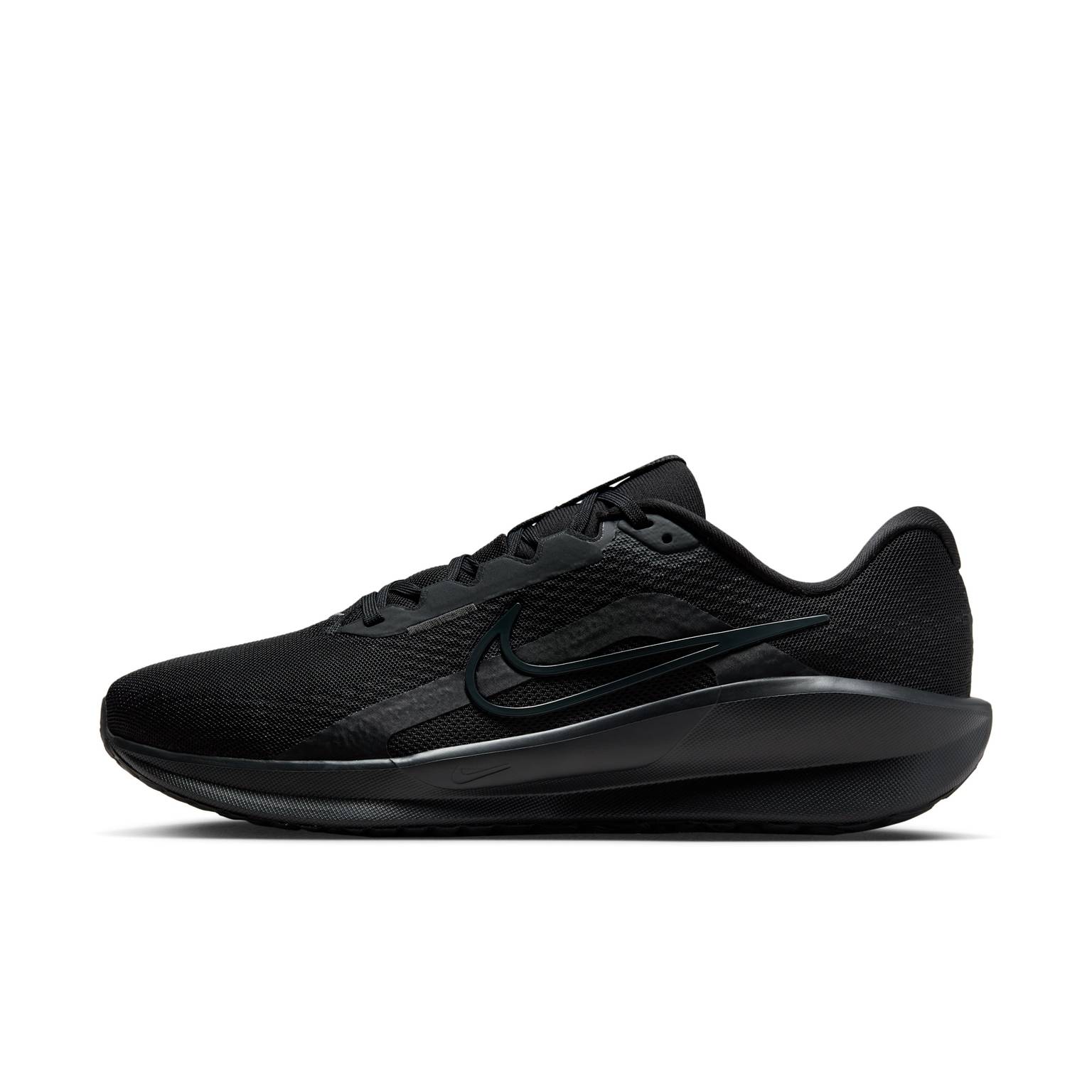 Buy Nike Downshifter 13 Men display picture 1