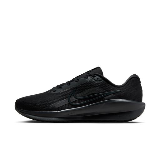 Nike Downshifter 13 - Men's Road Running Shoes