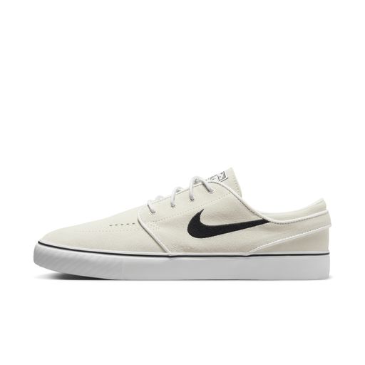 Nike SB Zoom Janoski OG+ - Skate Shoes