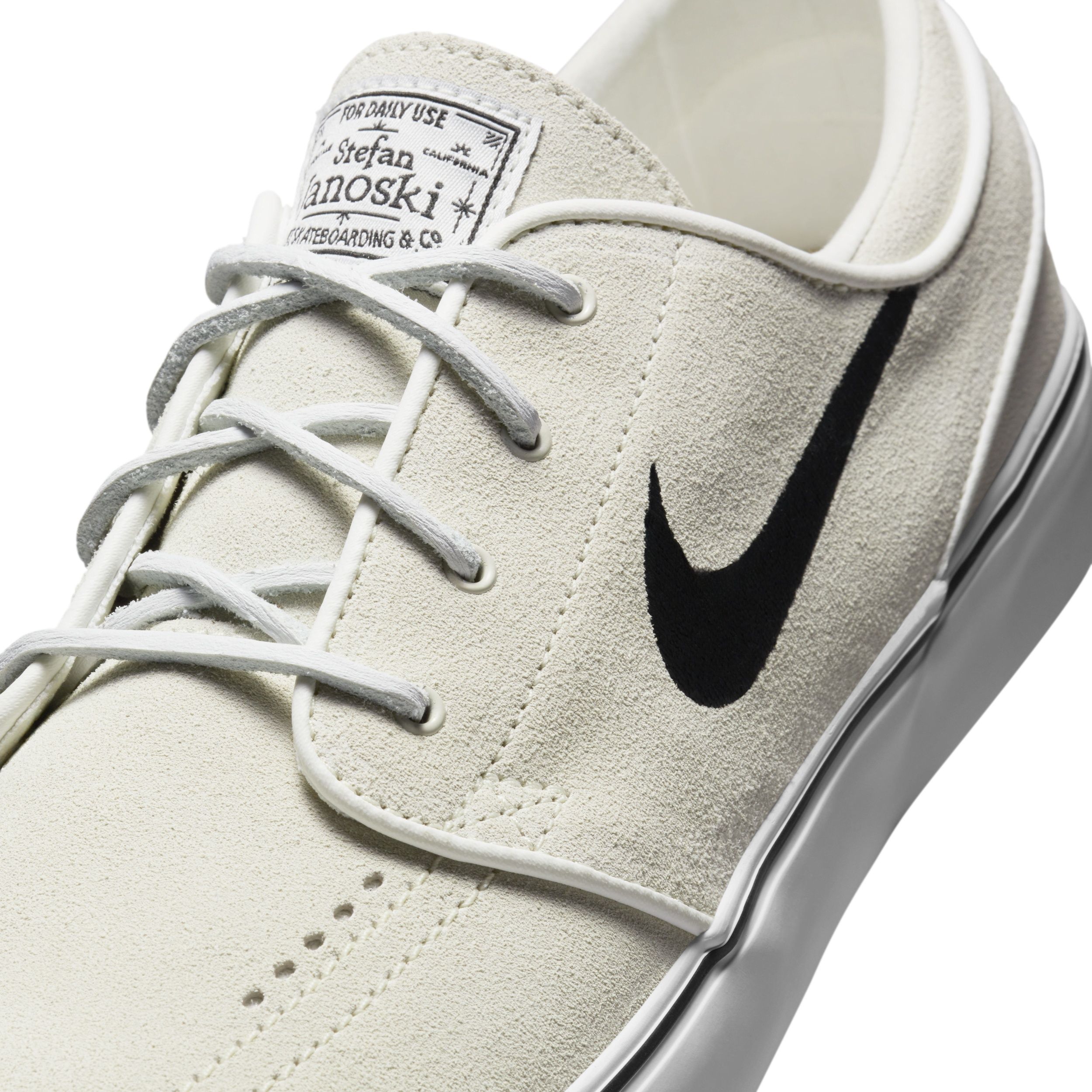 nike stefan janoski india