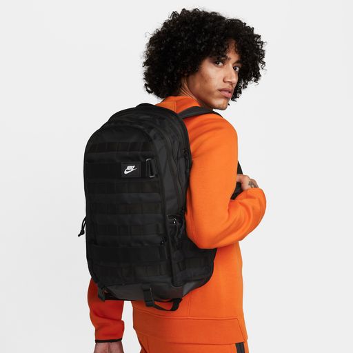 Nike Sportswear RPM - Backpack (26L)