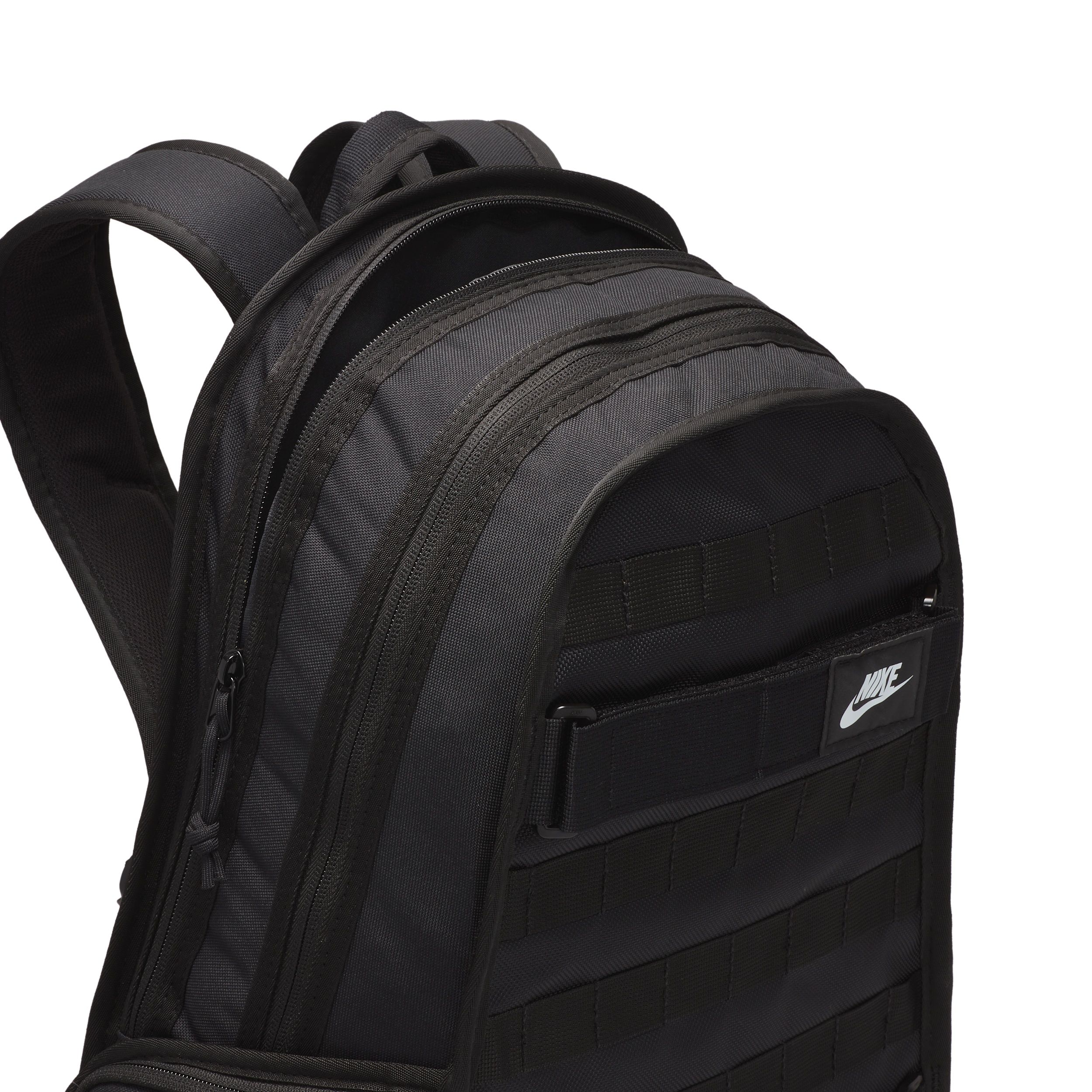 Buy Nike Sportswear RPM Backpack (26L) Online | Nike India