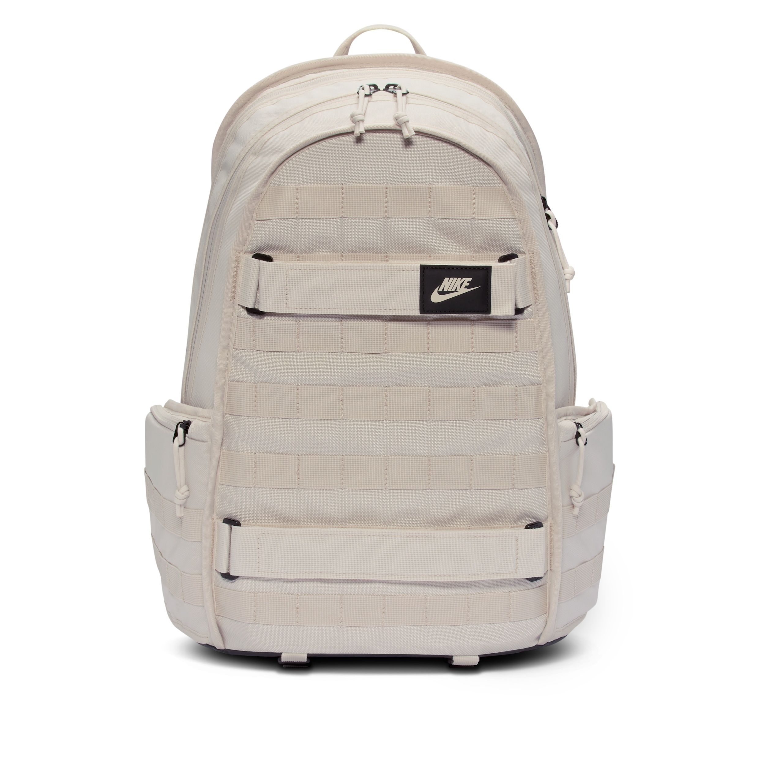 Buy Nike Sportswear RPM Backpack (26L) Online | Nike India