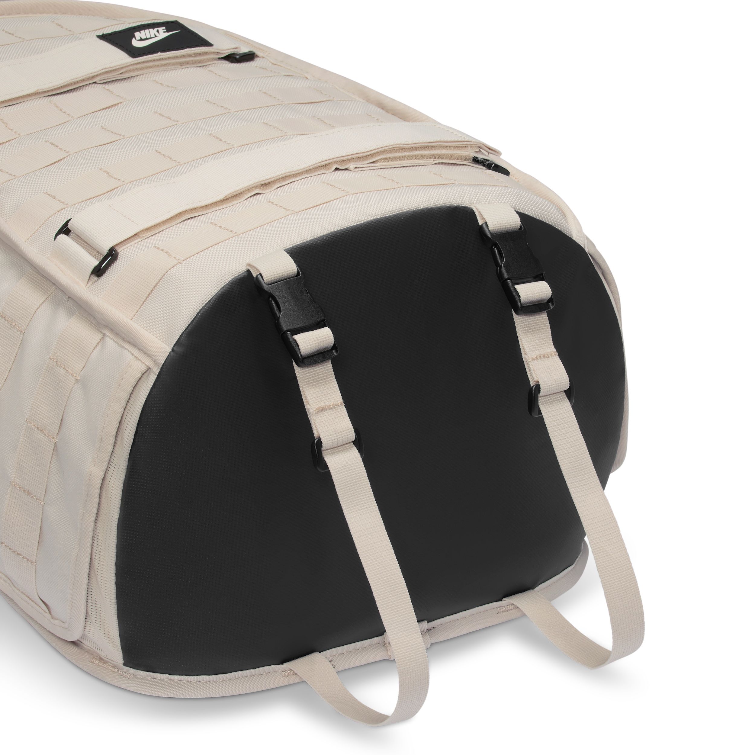 Buy Nike Sportswear RPM Backpack (26L) Online | Nike India