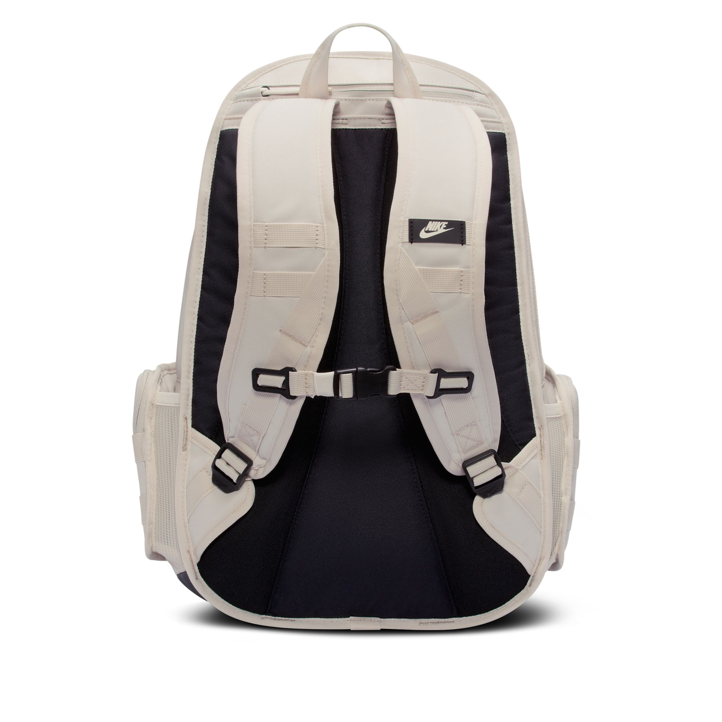 Buy Nike Sportswear RPM Backpack (26L) Online | Nike India