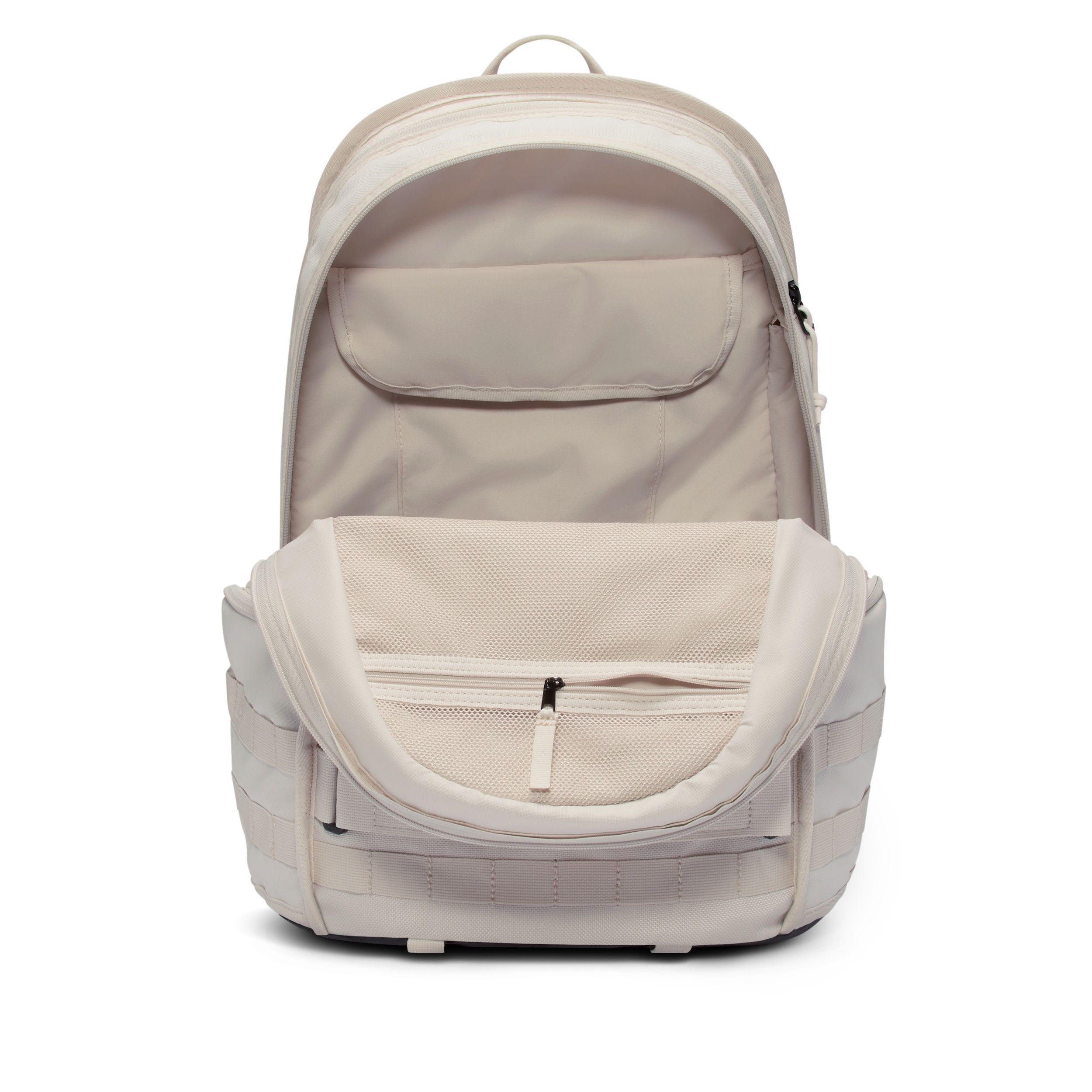Buy Nike Sportswear RPM Backpack (26L) Online | Nike India