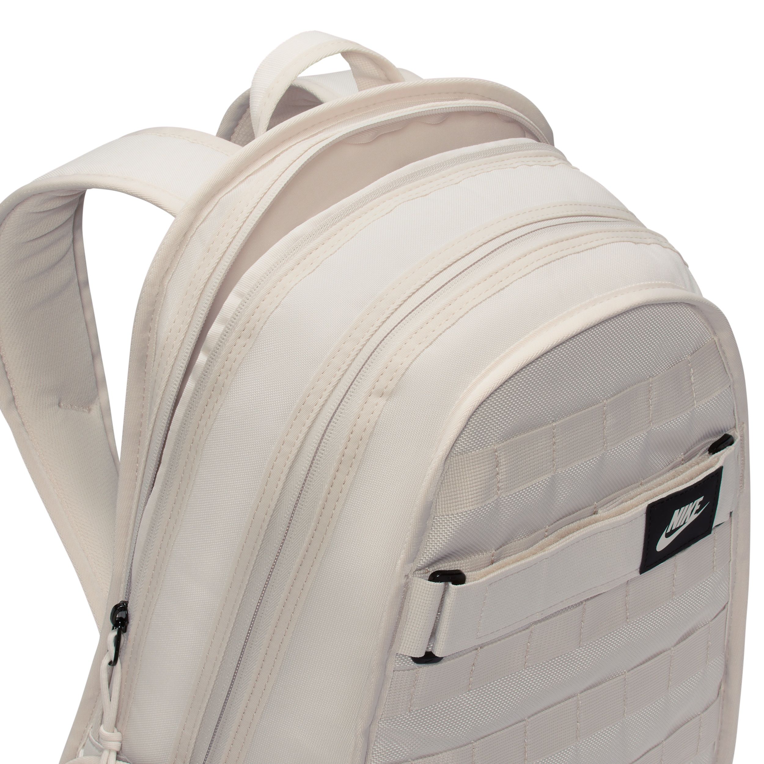 Buy Nike Sportswear RPM Backpack (26L) Online | Nike India