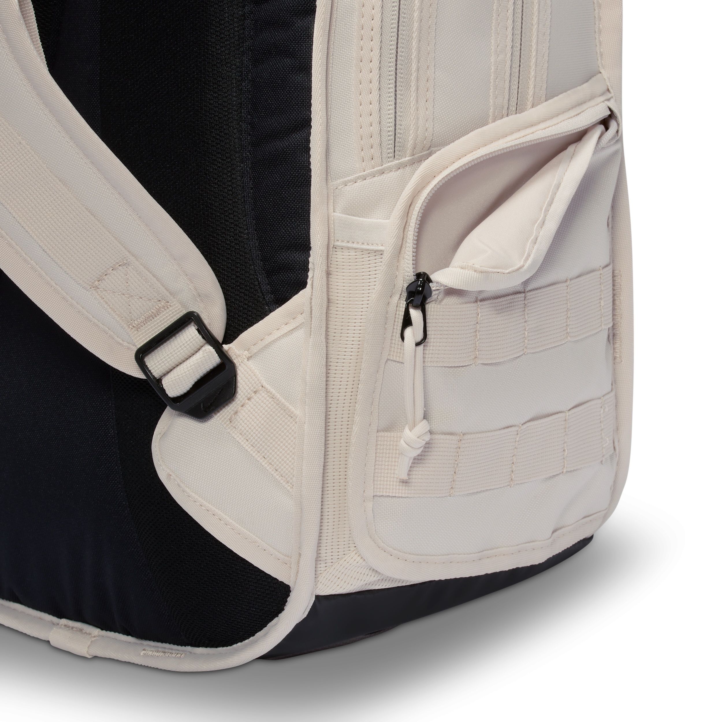 Buy Nike Sportswear RPM Backpack (26L) Online | Nike India