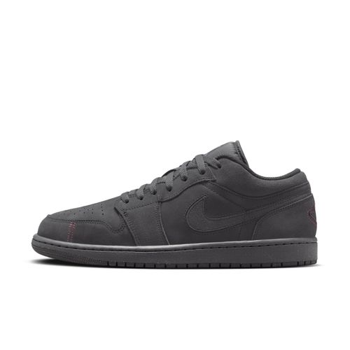 Air Jordan 1 Low SE Craft Men's Shoes