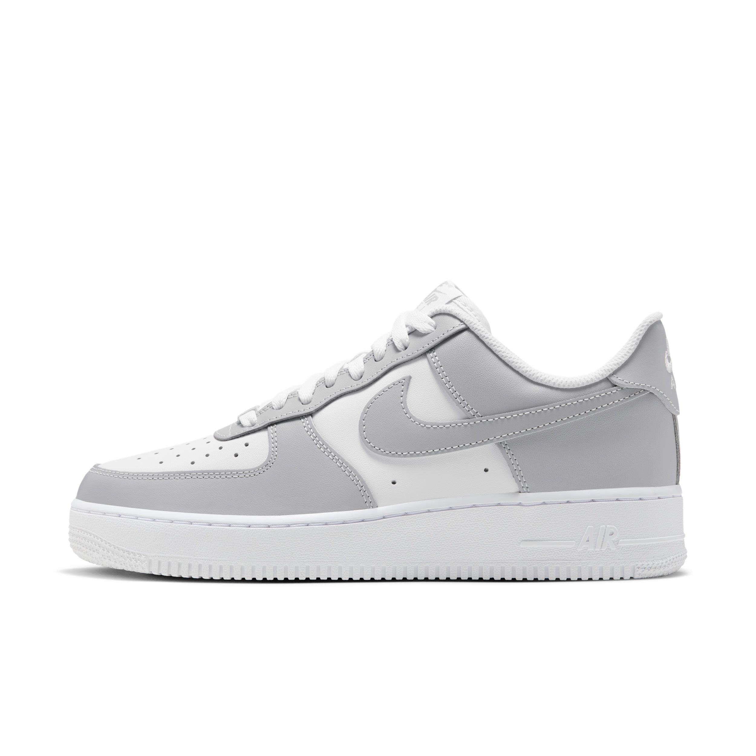 Nike Air Force 1 '07 - Men's Shoes