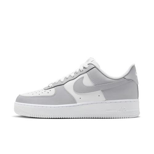 Nike Air Force 1 '07 Men's Shoes