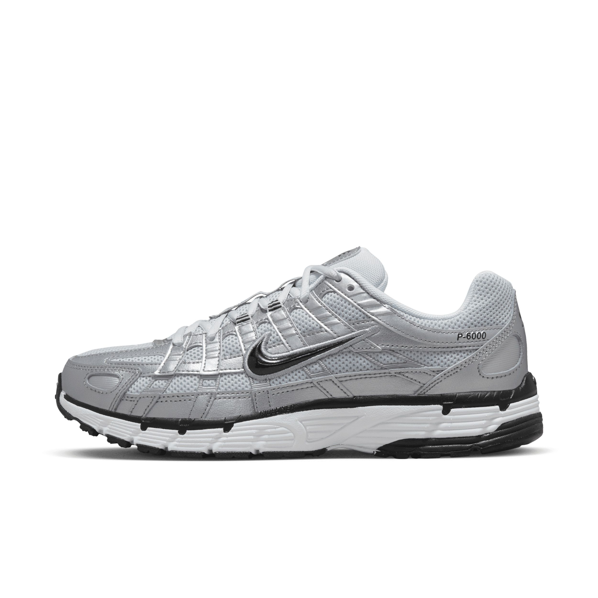 Nike P-6000 - Shoes
