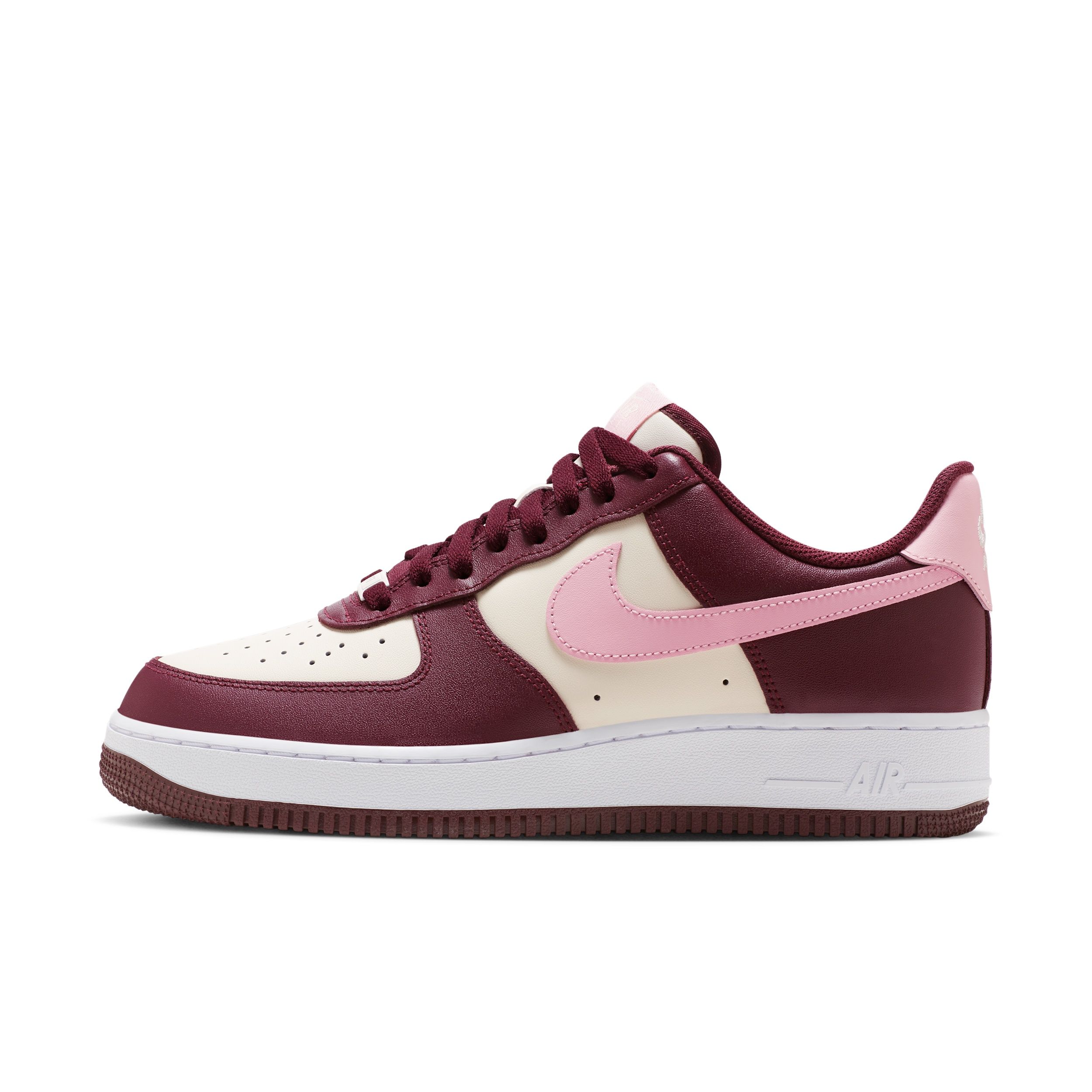 Nike Air Force 1 '07 - Men's Shoes