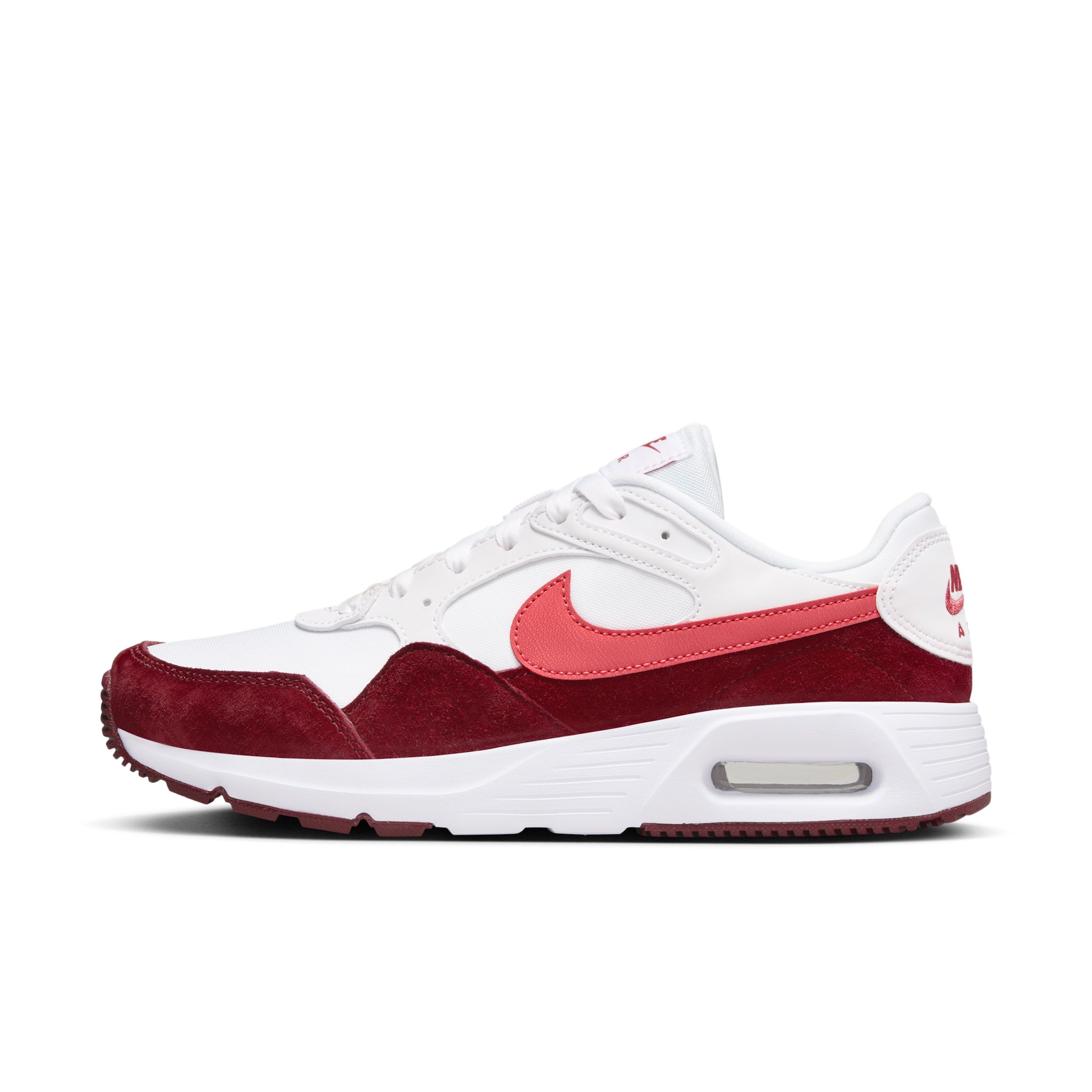 Nike Air Max SC - Women's Shoes