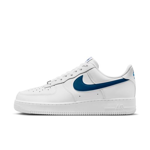 Nike Air Force 1 '07 - Men's Shoes