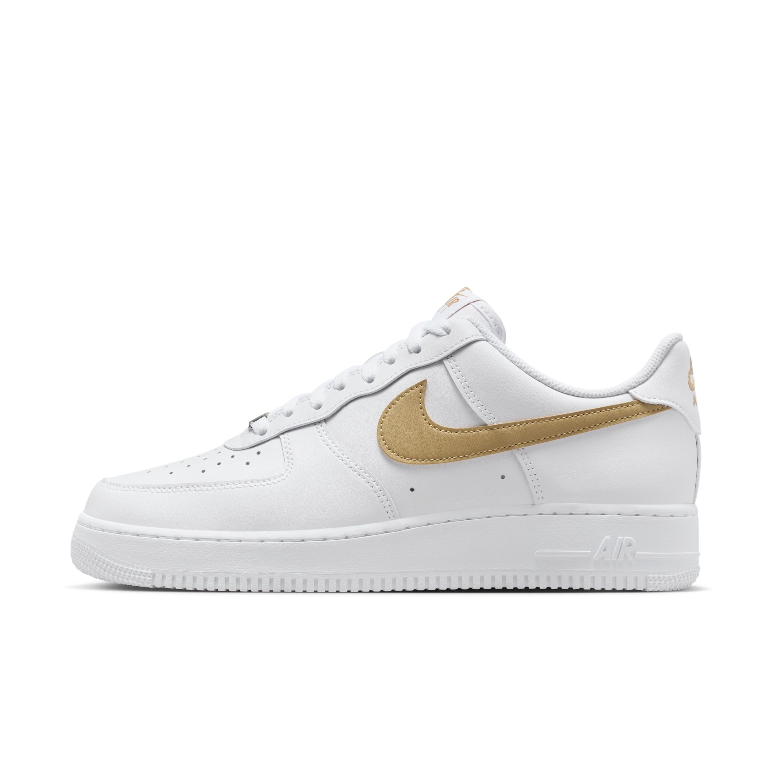 Nike Air Force 1 '07 - Men's Shoes