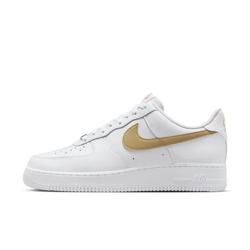 Nike Air Force 1 '07 - Men's Shoes