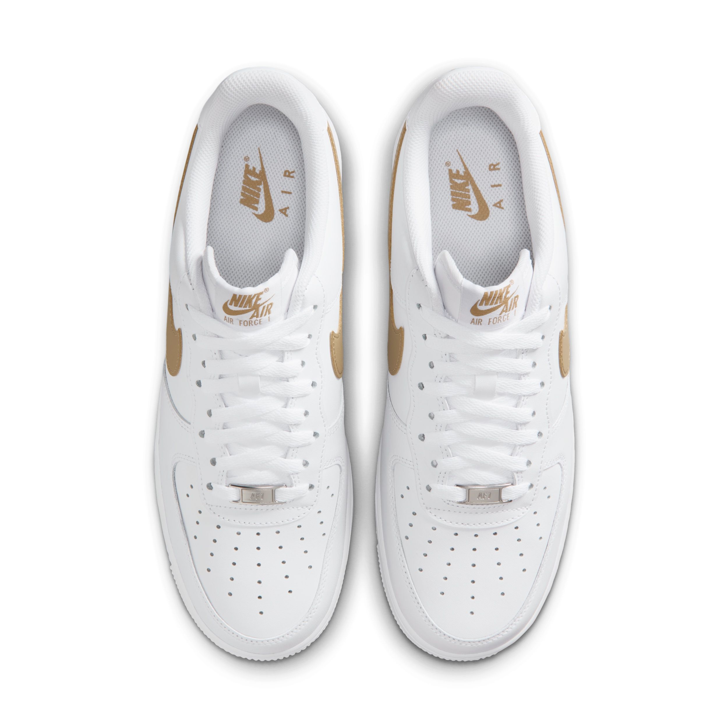 Buy Nike Air Force 1 '07 Men's Shoes Online | Nike India