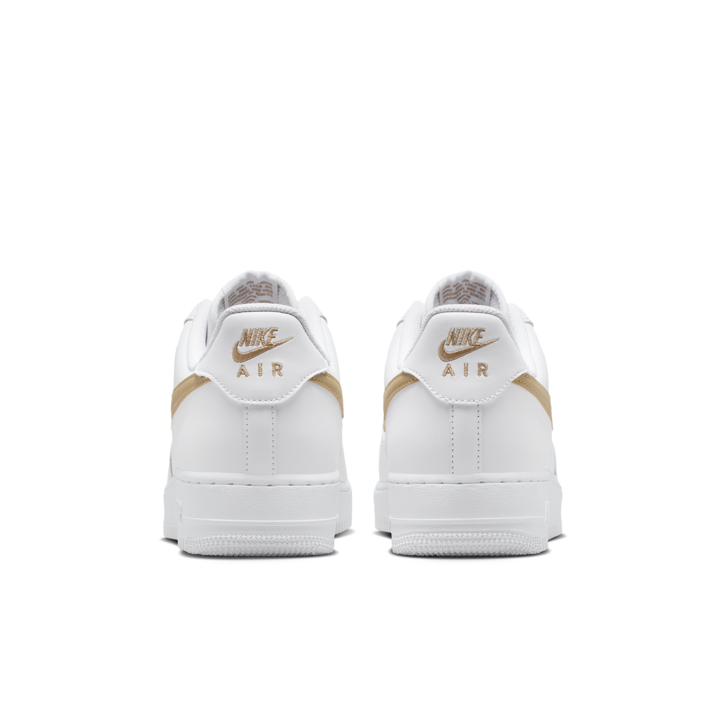 Buy Nike Air Force 1 '07 Men's Shoes Online | Nike India