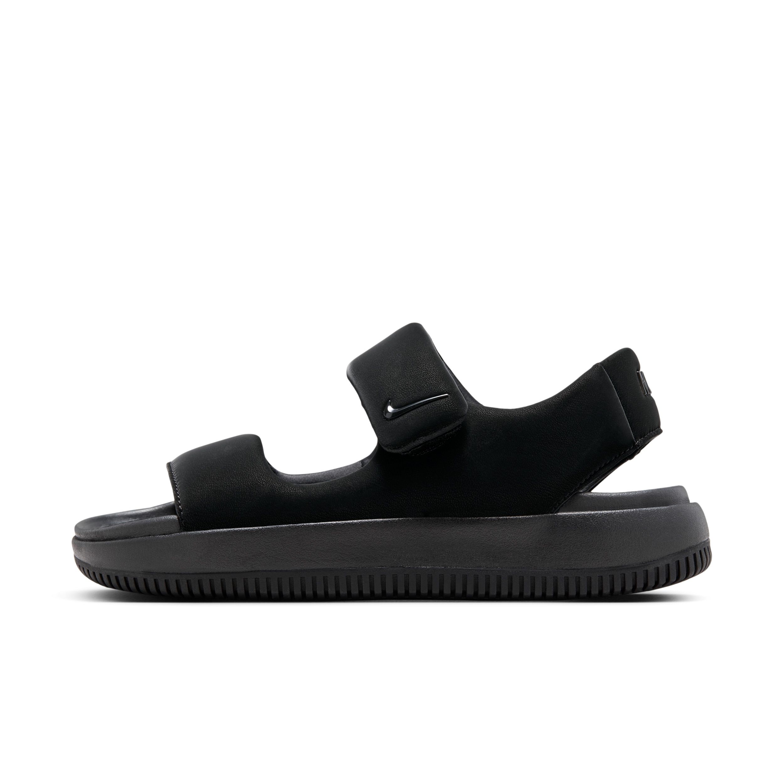 Nike Calm - Women's Sandals