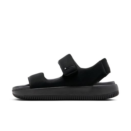 Nike Calm - Women's Sandals